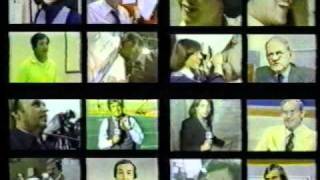 KBTV Denver 9News \u0026 Station Promos 1977-1981.flv