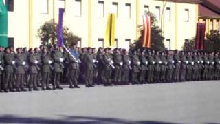 scarica inno brigata sassari