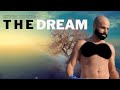 Kevin Kouto - The Dream *Awkward Release*