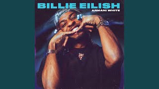 BILLIE EILISH. (Slowed Down)