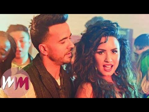 Top 10 Best Demi Lovato Songs - YouTube