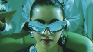 FALSIFICADO OFFICIAL MV