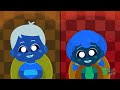 Super Simple Songs Potty Time Intro Logo Sponsored By Klasky Csupo 2001 Effects