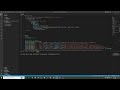 Pashion - Simple Python Hash Cracker