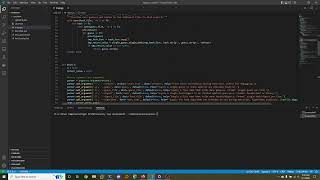 Pashion - Simple Python Hash Cracker