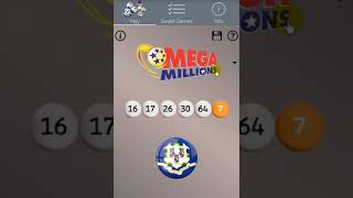Connecticut Lottery