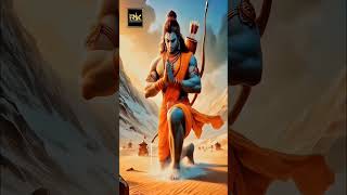 Mo Rama Asuchanti #song #newsong #ayodhya #ayodhyarammandir