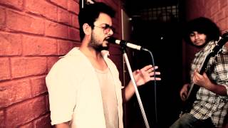 Prateek Nandan - The Coke Studio Dream [OFFICIAL VIDEO] Ft Surbhit Manocha & Bhooshan Thite