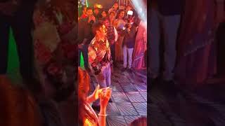 NBK Ruler dance in party //Jai Balayya//Ruler Official Teaser | Nandamuri Balakrishna, Sonal Chauhan