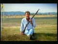 Jeremy Clarkson - Inventions That Changed the World Gun (Rus sub)