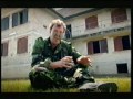 Jeremy Clarkson - Inventions That Changed the World Gun (Rus sub)