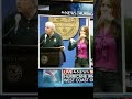 Hurricane Irma trippy sign language lady