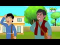 5 chamatkari hindi kahaniya ५ चमत्कारी कहानियाँ hindi moral stories for kids kidsonehindi