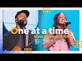 Biltmore Church Online | One at a Time | Week 18 | 9AM