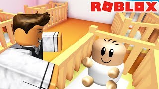 Miniworld Obby In Adopt Me Roblox Roblox Toys Codes Not Used 2019