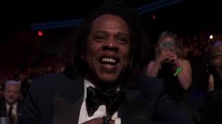 ROCK & ROLL HALL OF FAME Jay-Z: 2021 INDUCTION, DAVE CHAPPELLE SPEECH, BEYONCE, RIHANNA & MORE!!