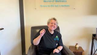 Employer Solutions Ep 1