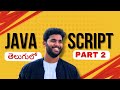 🚀 JavaScript Essentials: Loops, If-Else, String Templates, Variable Scopes & More | Java Script 2025