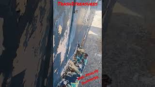 One Minute Dumpster Bealls
