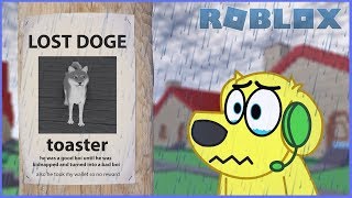 Roblox Pet Videos 9tube Tv - finding buttergloom and evolving more pets roblox pet