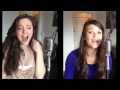 taylor swift medley by casey mcquillen u0026 sam derosa