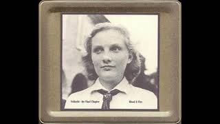 Wappenbund – Schlacht - The Final Chapter / Blood & Fire (2007)