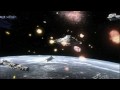 Stargate Atlantis Gave it all away first HD test_0001.wmv