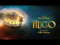Howard Shore: Hugo Theme [Extended by Gilles Nuytens]