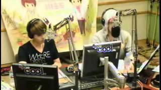 120613 KTR 1-1 Opening