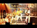 queen the miracle Arquest live 1989