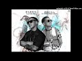 Ozuna Ft. Daddy Yankee - El Desorden