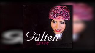 Gülten - Sen Gideli