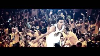 Fayn - Stephen Curry ( Official Music Video )