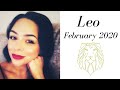 Leo ♌️ No More Negative Energy 🚫 Your Eye is Open 👁 and You Are Protected from Harm! 👼🏻 💵 💰