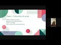 gestion de projet session 1 gérer son projet sans compétences particulières