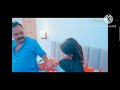 indian bhabhi sex video