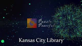 Kansas City Library