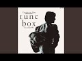 Tune Box