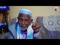 new eritrean msli show 2021 ምስሊ ሸዉ 1080 ኪሜ ብእግሮም ኣብ ዉሽጢ 13 መዓልቲ ዝተጋዓዙ ኣቦ