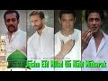 Eid Mubarak Bollywood Actor WhatsApp Status Shahrukh Khan Salman Khan Aamir Khan SaifAli Khan #short