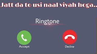 Mobile ringtone | Hindi song ringtone | hindi ringtone | new ringtone | punjabi ringtone |viral ring