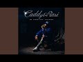 Caddy & Rari (feat. Jin Dogg)