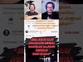 Viral!! Orang amerika merobek robek Al-quran dan melecehkan agama islam