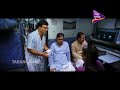 Love Station Comedy Clip | Funny Train Scene | Papu Pom Pom | Babushan | Elina