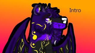 OC Map/Pmv Call: Courage Full (Close- 5/16 finish)