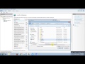Configure Python on IIS