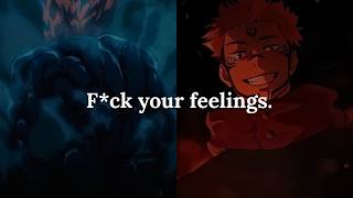 Stop being f*cking weak. | Dark Motivation |