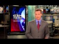 CBN NewsWatch: June 3, 2013