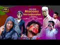 Manasu Neranajavale - FULL SONG | GANA BALAMURUGAN | Gana Rockers Media #love #trendingsong