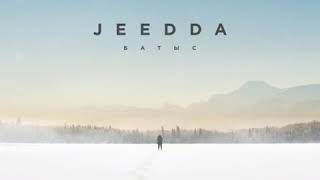 Jeada - Саха киһитигэр